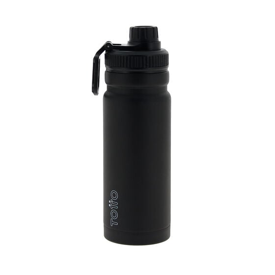 Botella TOTTO JET 550 ml