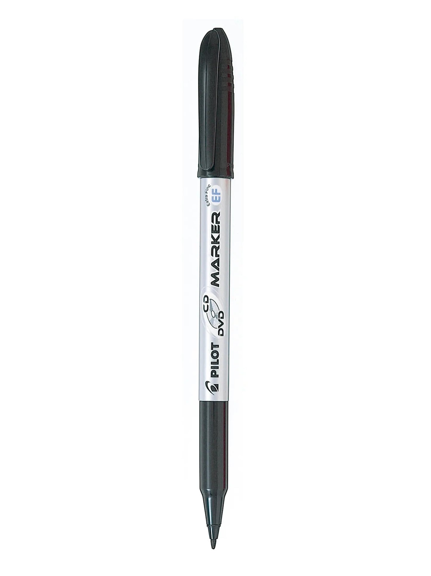 PILOT CD MARKER caja de 12 unidades