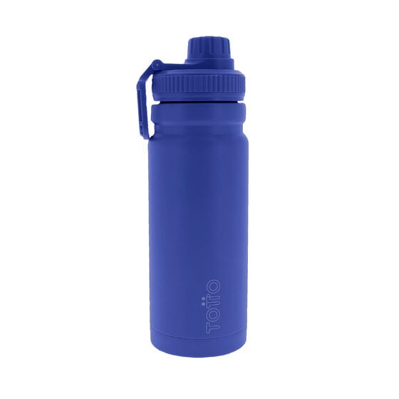 Botella TOTTO JET 550 ml