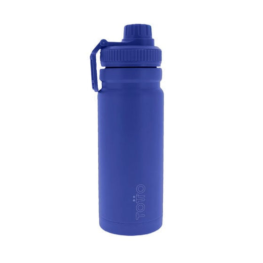 Botella TOTTO JET 550 ml