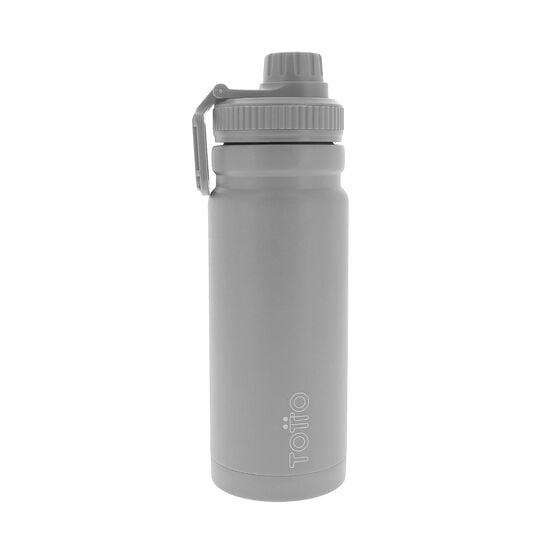 Botella TOTTO JET 550 ml