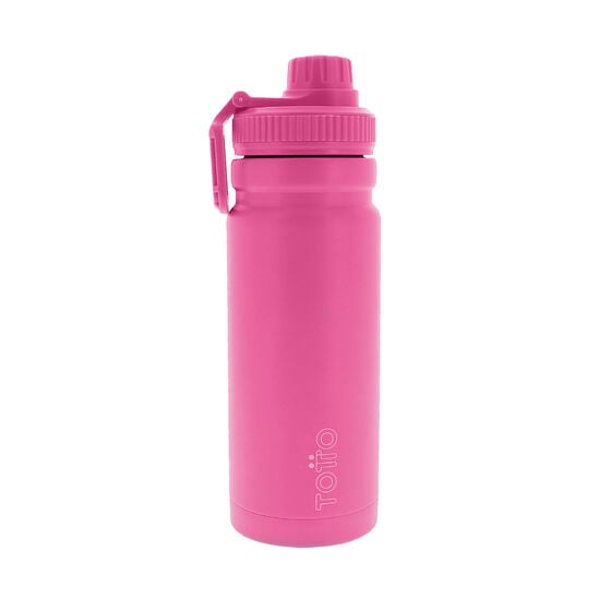 Botella TOTTO JET 550 ml