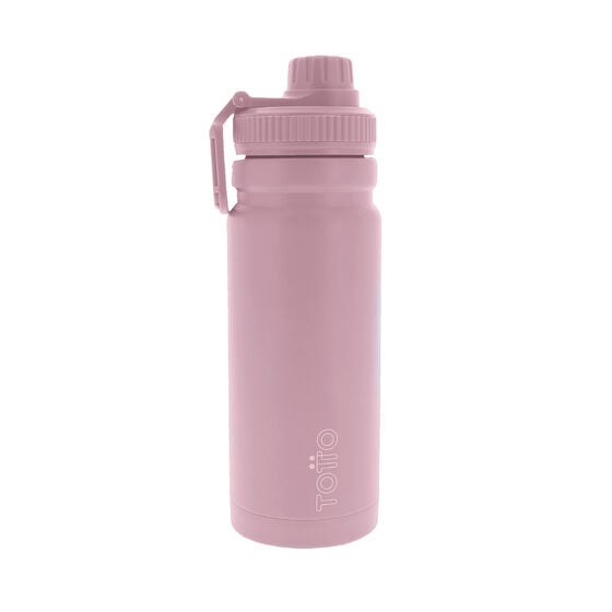 Botella TOTTO JET 550 ml