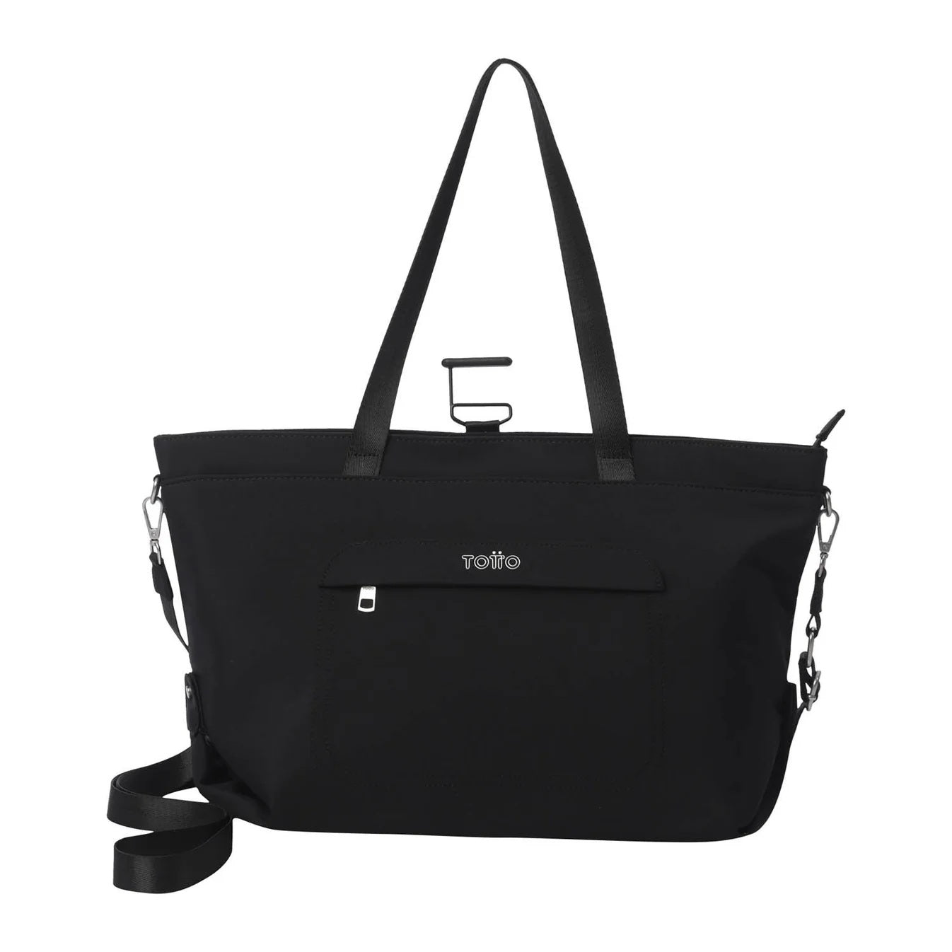 Bolso Madrid TOTTO
