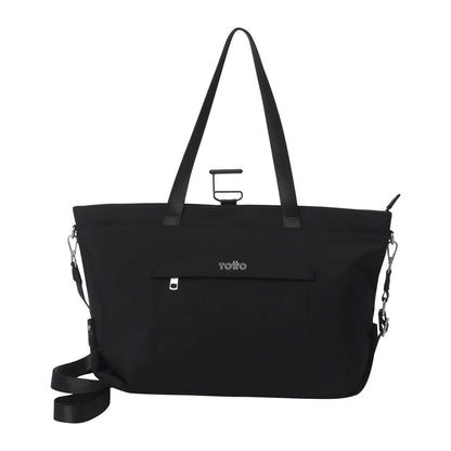 Bolso Madrid TOTTO