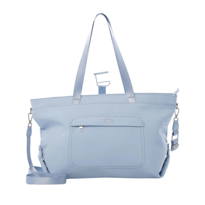 Bolso Madrid TOTTO