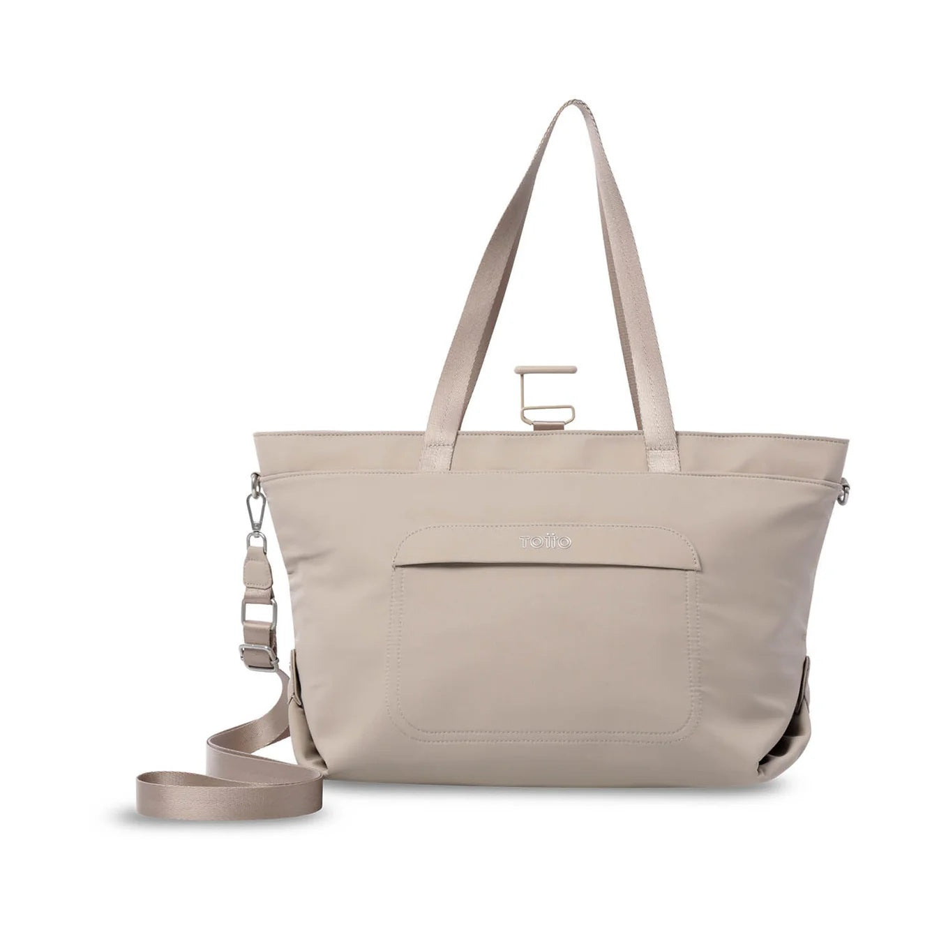 Bolso Madrid TOTTO