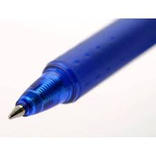 PILOT Frixion ball, caja de 12 bolígrafos