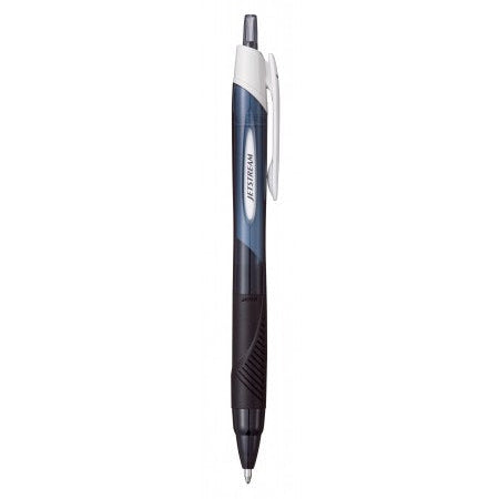 UNIBALL roller retráctil JETSTREAM SPORT 1,0 MM azul
