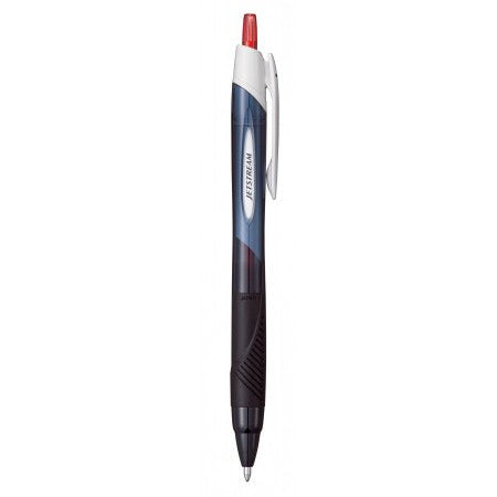 UNIBALL roller retráctil JETSTREAM SPORT 1,0 MM azul