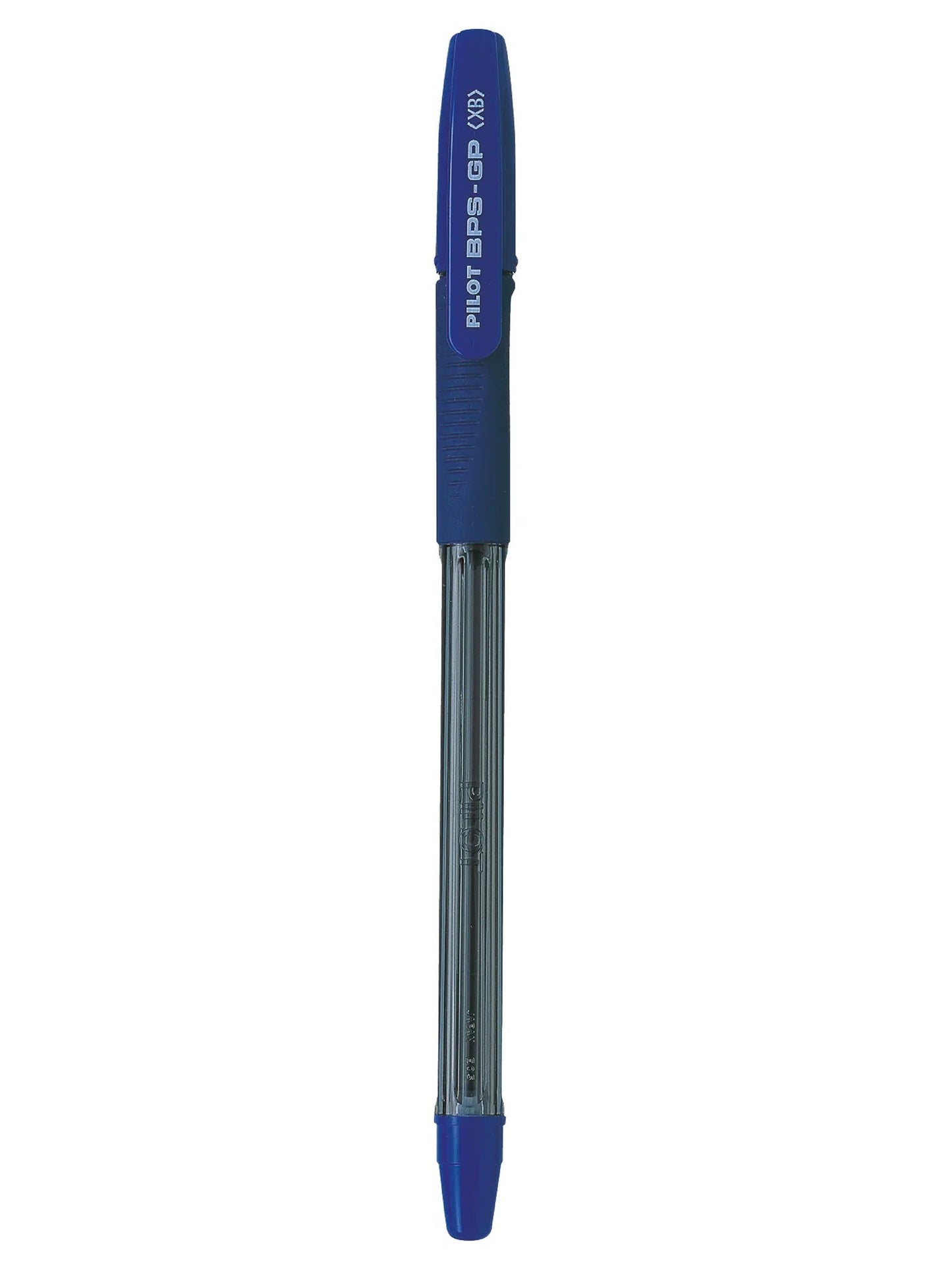 PILOT BPS-GP caja de 12 unidades