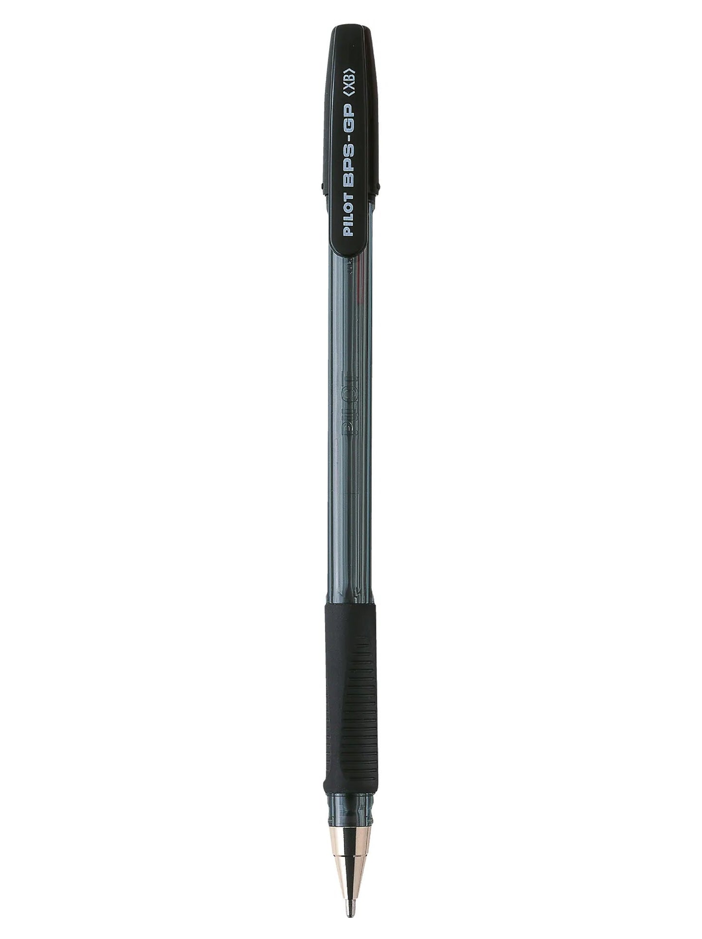 PILOT BPS-GP caja de 12 unidades