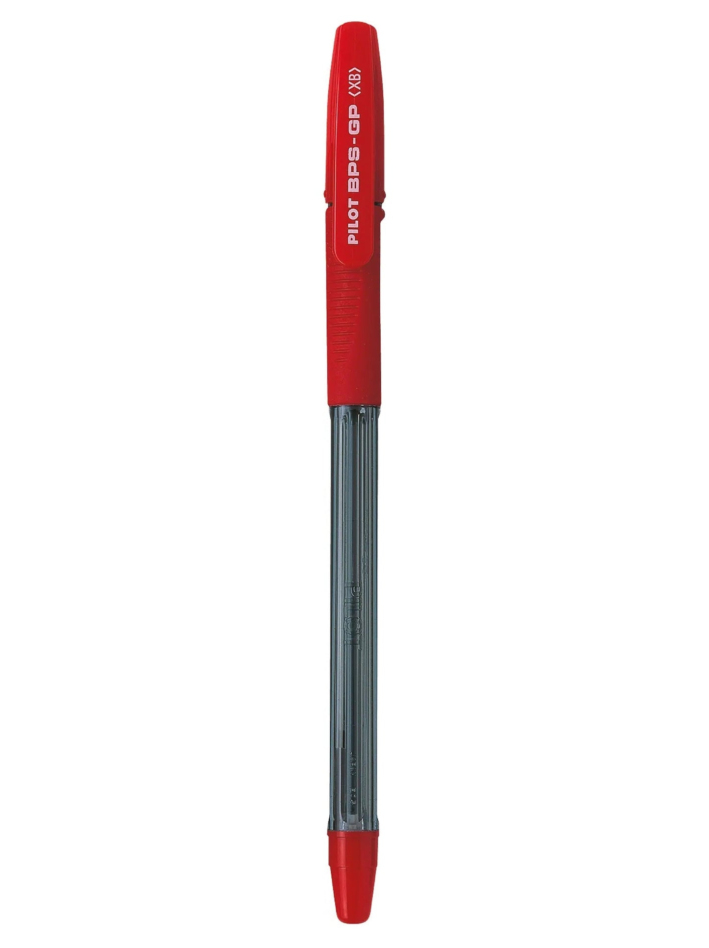 PILOT BPS-GP caja de 12 unidades