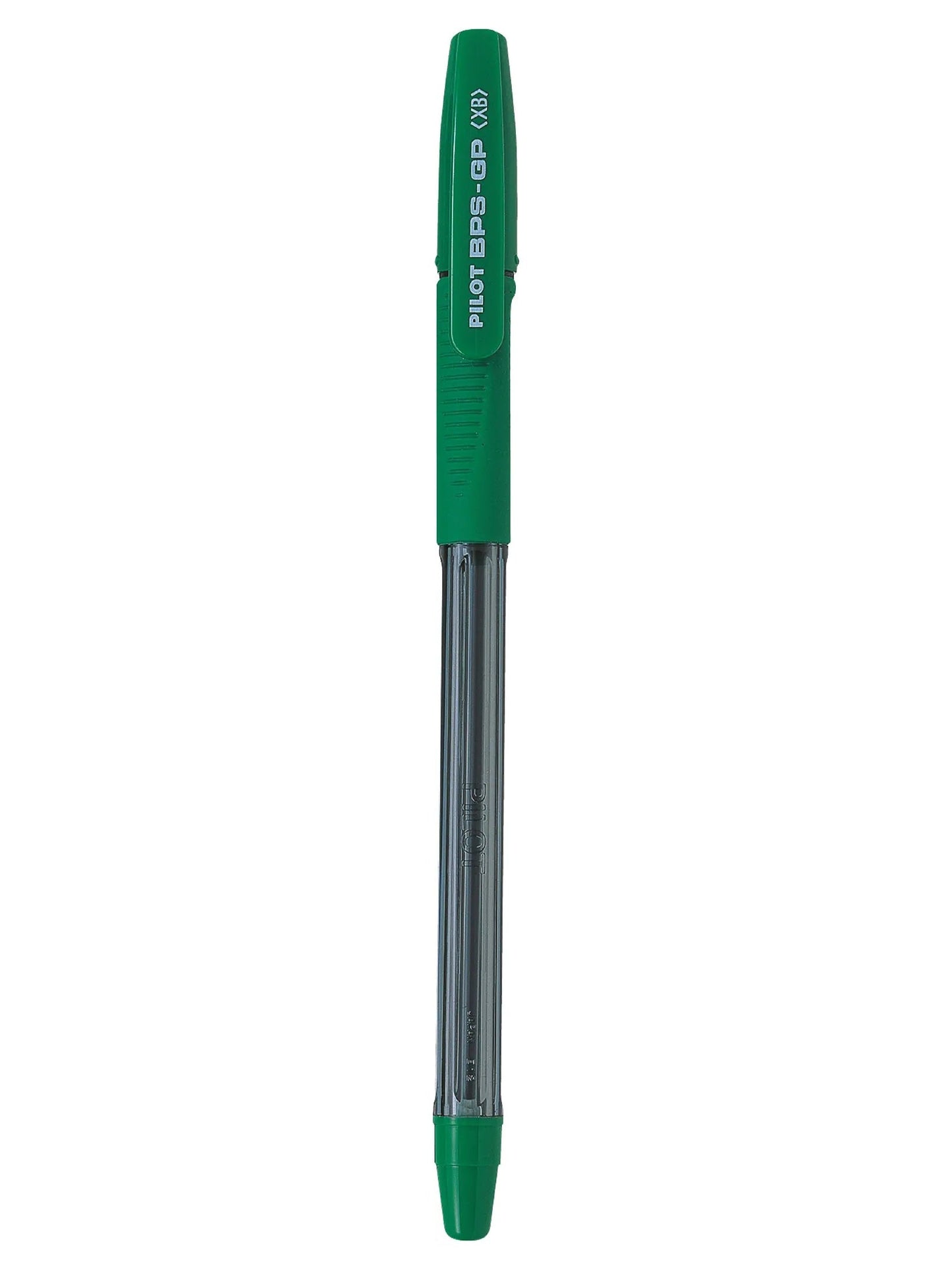 PILOT BPS-GP caja de 12 unidades